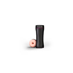 Mystim Opus E Donut Masturbator