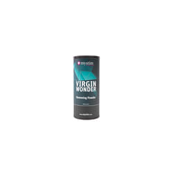 Mystim Virgin Wonder Renewing Powder 100g
