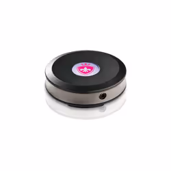 MyStim Sultry Subs E-Stim Receiver Channel 2