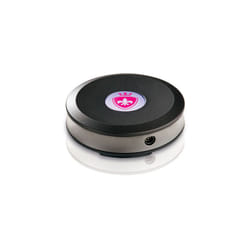 MyStim Sultry Subs E-Stim Receiver Channel 2