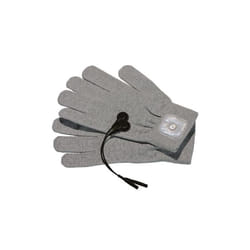 Mystim Magic Gloves Electric shock gloves