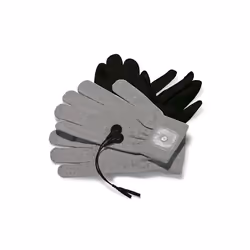 Mystim Magic Gloves Electric shock gloves