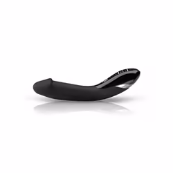 Mystim Tickling Truman Rabbit vibrator Ambidextrous