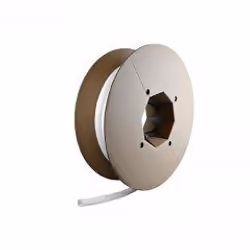 Label-the-cable PRO 5120, White, -50 - 150 °C, 1 pc(s)