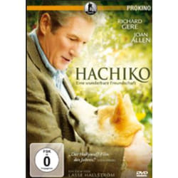 EuroVideo Medien 490263 movie/video DVD German, English
