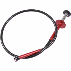 Magnetic Lift; KUNZER; 700 Magnetic Flexible