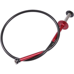 KUNZER 7FMG01 Magnetic Lift 700 Magnetic Flexible