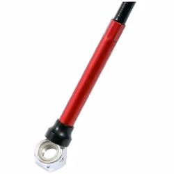 KUNZER 7FMG01 Magnetic Lift 700 Magnetic Flexible