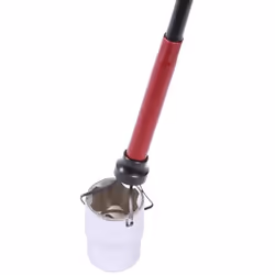 KUNZER 7FMG01 Magnetic Lift 700 Magnetic Flexible