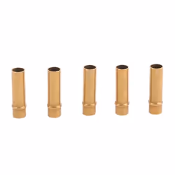 KUNZER KLR06EB Hose Fitting, fuel hose