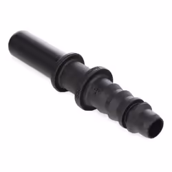 KUNZER KLR08DS Hose Fitting, fuel hose