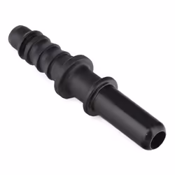 KUNZER KLR08DS Hose Fitting, fuel hose