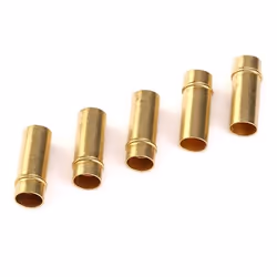 KUNZER KLR08EB Hose Fitting, fuel hose