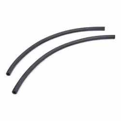 KUNZER KLR0845BS Hose, fuel overflow