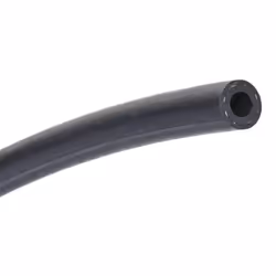 KUNZER KLR0845BS Hose, fuel overflow