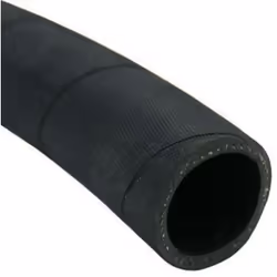 Fuel Hose; KUNZER; 4