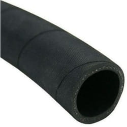 KUNZER KSR32X4 Fuel Hose 4