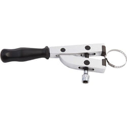 KUNZER 7MKZ01 Clamping Pliers, bellow 150