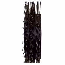 KUNZER 7TI02 Brush Disc, drill