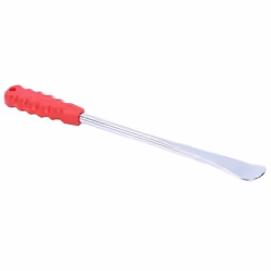 Tyre Lever; KUNZER