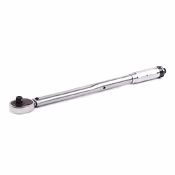 KUNZER 7DMS01 Torque wrench 12.5 (1/2") 28 210 460