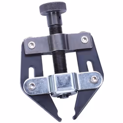 Chain Lock; KUNZER