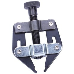 KUNZER 7MKM01 Chain Lock