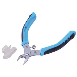 KUNZER 7ES01 Side Cutter 135, 10