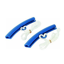 KUNZER 7MFHS01 Tyre Lever