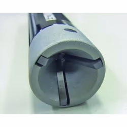 KUNZER 7REG01 Deburring Tool, pipes 4-14 145 3-12