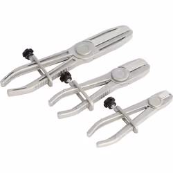 Hose Clamp Pliers; KUNZER; 3