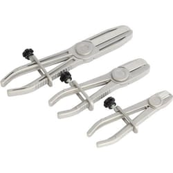 KUNZER 7SKZA3 Hose Clamp Pliers 3