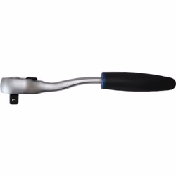 Reversible Ratchet; KUNZER; 72 140