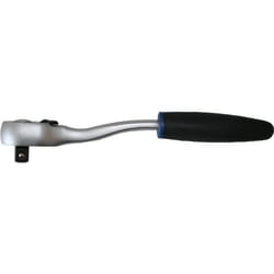 KUNZER 7SS150-KN14 Reversible Ratchet 72 140