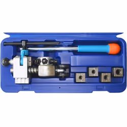 Flaring Tool; KUNZER