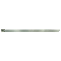 KUNZER 7EKB520 Cable Tie 520 7,9