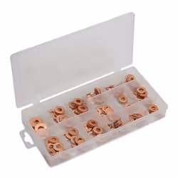 KUNZER 7KRD150 Gaskets