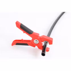 Pipe Cutter; KUNZER; 35 3
