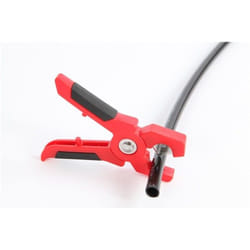 KUNZER 7PARA1 Pipe Cutter 35 3