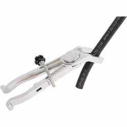 Hose Clamp Pliers; KUNZER