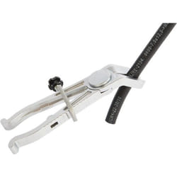 KUNZER 7SKZA45 Hose Clamp Pliers