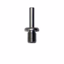 KUNZER 7TIXS02 Brush Disc, drill X Force
