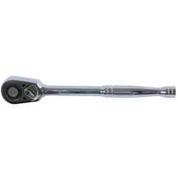 KUNZER 7KNM12 Reversible Ratchet 36 12.5 (1/2") 252