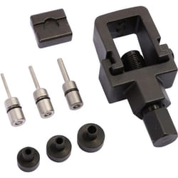 KUNZER 7KNS08 Chain Lock