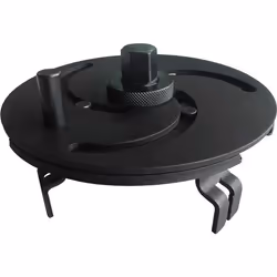Mounting Tool Set, tank sensor / fuel pump; KUNZER