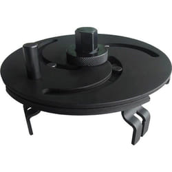 KUNZER 7TSS01 Mounting Tool Set, tank sensor / fuel pump