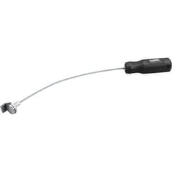 KUNZER 7MDA01 Oil Service Wrench