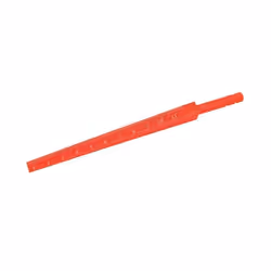 Feeler Gauge; KUNZER; 0,5 11,5