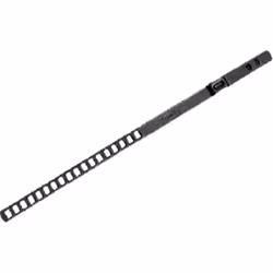 Holding Clamp; KUNZER