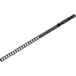 KUNZER 163 00 161/30 Holding Clamp